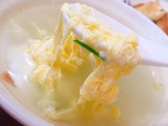 -郝鸿来火烧(古城店)