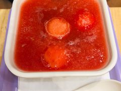 -满记甜品(苏州中心店)