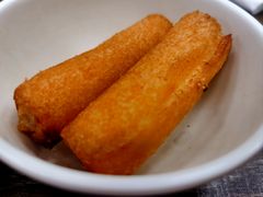 -刘长兴(逸仙桥店)