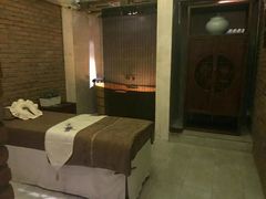 -正清和·推拿养生(黑石礁中心店)