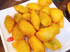 天长地久-海坛特色小吃·只做平潭特色菜(平潭店)