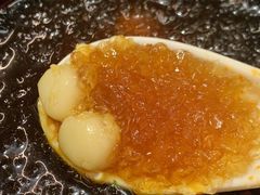 -付小姐在成都(川沙店)