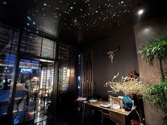 -FEELINGS(亚新广场店)