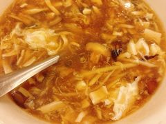 -玲珑餐厅(陕西南路店)