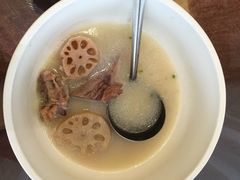 汉正街一号楚味私厨(学院店)-楚鲜·汉正街一号(天河店)