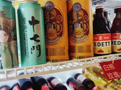 -费明中罗非鱼(大石坝店)