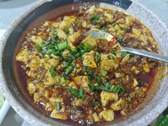 -陈有良尖椒鸡(渝中旗舰店)