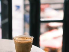 -Nectar One Cafe(勇烈路n1店)