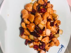 -瑞诗酒店西餐·咖啡厅