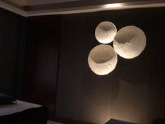 -Love Story爱情故事·养生SPA会所(新侨店)