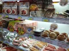 -桂香村(护国寺店)