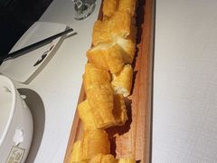 -旺顺阁鱼头泡饼(常营店)