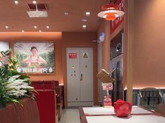 -辣可可·小炒黄牛肉(望京凯德MALL店)