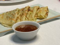 -到家尝北京菜(西坝河店)