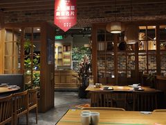 -望湘园·湖南菜(大宁店)