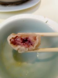 -惠食佳·宴会厅(滨江西路店)