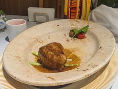 -王品牛排(福州泰禾店)