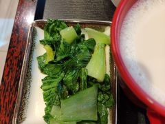 -永和大王(浦东南路店)