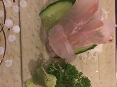 -赤坂亭M9和牛烧肉·日料398放题(万达店)