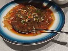 -郑庄脂渣海鲜楼(九水路店)
