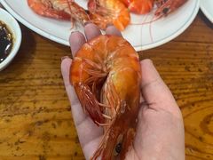 -八方海味餐厅