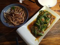 -听香·678茶铺(猛追湾店)