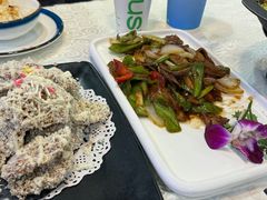 -阿姐小菜(三林店)