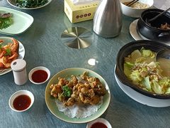 -味友·厦门味(和平码头店)
