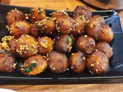 -老佛爷正宗铜炉蛙锅(五道口店)