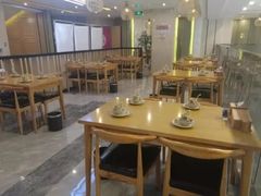 -玲珑汤泉生活会馆(花桥店)