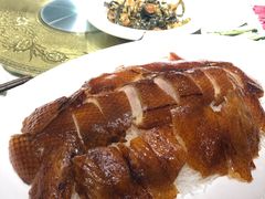 -顺风海鲜港(长寿路店)