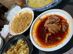 -土桥手掌鸡·26年灌县老味道(都江堰店)