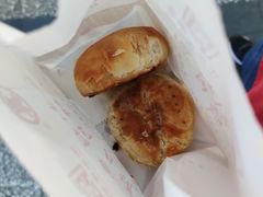 -真老大房鲜肉月饼(南京路步行街店)