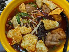 -龍城柳州螺蛳粉(群星路店)