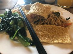 -昆明中心皇冠假日酒店