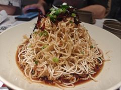 -靓靓蒸虾·头牌蒸虾(雪松路总店)
