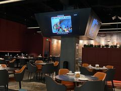 -404干式熟成牛排馆•聚会餐厅