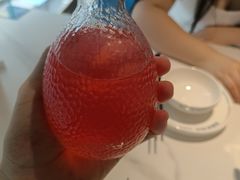 -花椒笑成都小馆(百脑汇店)