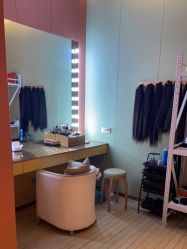 -盘子女人坊古装写真摄影(南京总店)