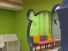 -美尔目眼科医院·近视手术·儿童近视(通州店)