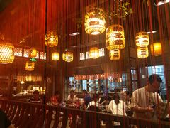 -南京大牌档(三阳广场苏宁店)