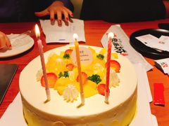 -白玉串城(南六中路店)