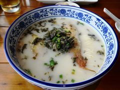 -无锡苏宁银河国际酒店-麺餐厅