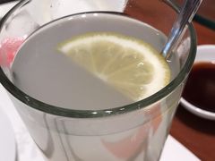 -鼎泰丰(国金店)