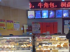 -思味特(纬一路店)