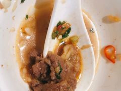 -八合里潮汕鲜牛肉火锅(惠州华贸店)