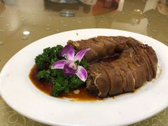 -广兴酒家