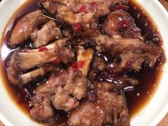 -贤花饭店(城阳店)