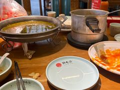 -鸡毛店·川菜(李家沱店)