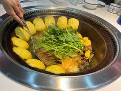 -好灶头铁锅炖(万象城店)